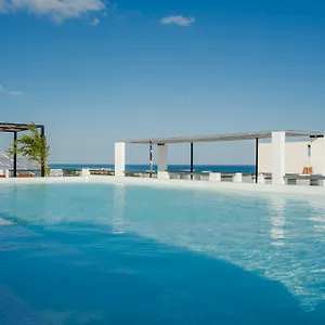 Encantada *** Playa del Carmen